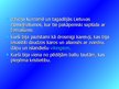 Prezentācija 'Baltija 10.-13.gadsimtā', 11.