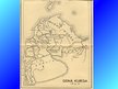 Prezentācija 'Baltija 10.-13.gadsimtā', 12.