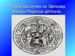 Prezentācija 'Baltija 10.-13.gadsimtā', 16.