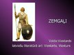 Prezentācija 'Baltija 10.-13.gadsimtā', 17.