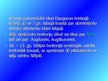Prezentācija 'Baltija 10.-13.gadsimtā', 24.