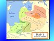 Prezentācija 'Baltija 10.-13.gadsimtā', 26.