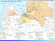 Prezentācija 'Baltija 10.-13.gadsimtā', 30.