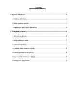 Referāts 'Projekta priekšlikuma izstrādes vadlīnijas "Lietussargs ar gaismekļiem"', 1.