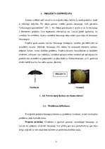 Referāts 'Projekta priekšlikuma izstrādes vadlīnijas "Lietussargs ar gaismekļiem"', 2.