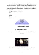 Referāts 'Projekta priekšlikuma izstrādes vadlīnijas "Lietussargs ar gaismekļiem"', 3.