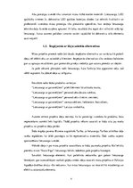 Referāts 'Projekta priekšlikuma izstrādes vadlīnijas "Lietussargs ar gaismekļiem"', 4.