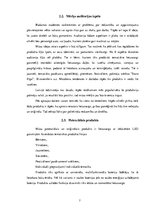 Referāts 'Projekta priekšlikuma izstrādes vadlīnijas "Lietussargs ar gaismekļiem"', 7.