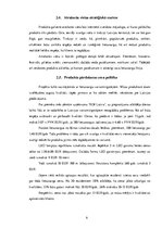 Referāts 'Projekta priekšlikuma izstrādes vadlīnijas "Lietussargs ar gaismekļiem"', 8.