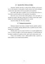 Referāts 'Projekta priekšlikuma izstrādes vadlīnijas "Lietussargs ar gaismekļiem"', 9.