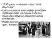Prezentācija '30-to gadu mode', 2.