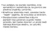 Prezentācija '30-to gadu mode', 4.
