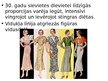 Prezentācija '30-to gadu mode', 9.