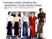 Prezentācija '30-to gadu mode', 15.