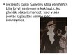 Prezentācija '30-to gadu mode', 16.