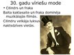Prezentācija '30-to gadu mode', 30.