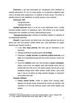 Referāts 'Nepilnīgā konkurence Latvijas tautsaimniecībā', 3.