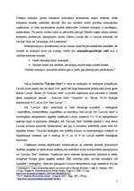 Referāts 'Nepilnīgā konkurence Latvijas tautsaimniecībā', 5.