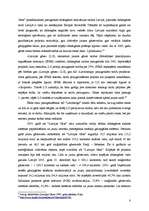 Referāts 'Nepilnīgā konkurence Latvijas tautsaimniecībā', 8.