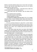 Referāts 'Nepilnīgā konkurence Latvijas tautsaimniecībā', 9.