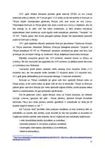 Referāts 'Nepilnīgā konkurence Latvijas tautsaimniecībā', 10.