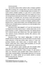 Referāts 'Nepilnīgā konkurence Latvijas tautsaimniecībā', 11.