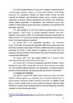 Referāts 'Nepilnīgā konkurence Latvijas tautsaimniecībā', 12.