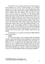 Referāts 'Nepilnīgā konkurence Latvijas tautsaimniecībā', 13.