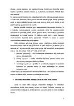 Konspekts 'Valsts un sabiedrības savstarpējās attiecības: politiskā līdzdalība', 3.