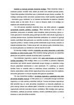 Konspekts 'Valsts un sabiedrības savstarpējās attiecības: politiskā līdzdalība', 4.