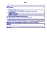 Referāts 'Cilvēki ar īpašām vajadzībām sabiedrībā', 4.