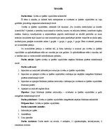 Referāts 'Cilvēki ar īpašām vajadzībām sabiedrībā', 5.