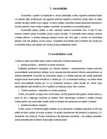 Referāts 'Cilvēki ar īpašām vajadzībām sabiedrībā', 6.