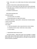 Referāts 'Cilvēki ar īpašām vajadzībām sabiedrībā', 7.