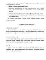 Referāts 'Cilvēki ar īpašām vajadzībām sabiedrībā', 8.