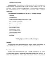 Referāts 'Cilvēki ar īpašām vajadzībām sabiedrībā', 9.