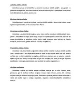 Referāts 'Cilvēki ar īpašām vajadzībām sabiedrībā', 11.