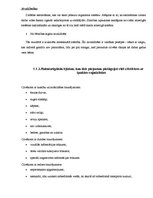 Referāts 'Cilvēki ar īpašām vajadzībām sabiedrībā', 12.