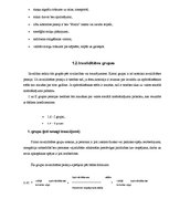 Referāts 'Cilvēki ar īpašām vajadzībām sabiedrībā', 13.