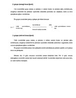 Referāts 'Cilvēki ar īpašām vajadzībām sabiedrībā', 14.