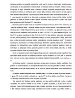 Referāts 'Cilvēki ar īpašām vajadzībām sabiedrībā', 16.