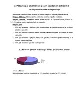 Referāts 'Cilvēki ar īpašām vajadzībām sabiedrībā', 18.