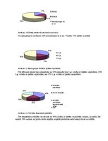 Referāts 'Cilvēki ar īpašām vajadzībām sabiedrībā', 23.