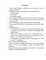 Referāts 'Cilvēki ar īpašām vajadzībām sabiedrībā', 27.