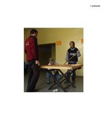 Referāts 'Cilvēki ar īpašām vajadzībām sabiedrībā', 31.