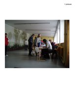 Referāts 'Cilvēki ar īpašām vajadzībām sabiedrībā', 32.