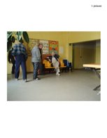 Referāts 'Cilvēki ar īpašām vajadzībām sabiedrībā', 33.