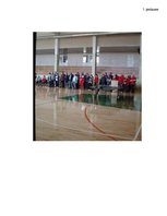 Referāts 'Cilvēki ar īpašām vajadzībām sabiedrībā', 34.