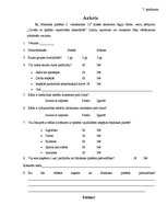 Referāts 'Cilvēki ar īpašām vajadzībām sabiedrībā', 36.