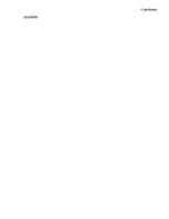 Referāts 'Cilvēki ar īpašām vajadzībām sabiedrībā', 37.